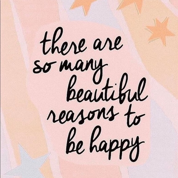 Meet ME ❁ - Picture 5 of 7